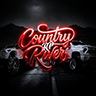 Country River RolePlay