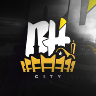 BH City SEASON 4 Minas Gerais RP Roleplay Brasileiro Favelas Uai Trem!