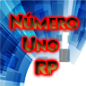 Numero Uno