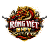 Rồng Việt City
