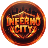 Inferno City | 🎭 Roleplay mit Niveau | 🔞 18+ | 🔥 HIGH PERFORMANCE