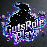 Guts-Role Play丨v1.0丨KOOK 006008丨全时段扮演