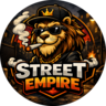 STREET EMPIRE