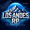 ★彡 LOS ANDES RP 彡★ ▌▌ ⚡PACK BIENVENIDA⚡ ▌▌ 🔥MAFIAS🔥 ▌▌ 💎ROL SERIO💎 ▌▌ 👑STAFF 24/7👑 ▌▌ ✨EL ROL SIN LÍMITES✨ ▌▌ 🌄ARGENTINA AL PALO🌄