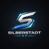 Silberstadt RP | AntiCheat | Ingamevoice | Custom EUP | High Performance
