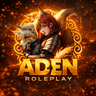 ADEN ROLEPLAY NON-WHITELIST