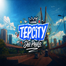 tepcity