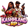 KashhLand Rp | Serious RP | Real Economy | Family RP | Hiring4Everything