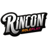 Rincon RP | Servidor Oficial