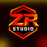 ZR STUDIO | Roleplay Avanzado | Scripts Propios | +18