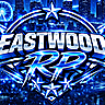 Eastwood RP|Semi-Serious Community|18+