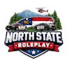 ✨North State Roleplay✨ | 🚔Active LEO/EMS/STAFF🚔 |  🏍Active Gangs/MC🏍 | 🚬Custom Drugs🚬