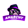 AnarchyRP [FR/QC/BE] 💜・Anarchy ⇒ 👊 Free-Access ⇒ 💻 Contenue Incroyable & Optimisé ⇒ ⭐ 1000 COINS OFFERT