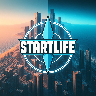 StartLife