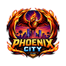 Phoenix City