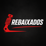 REBAIXADOS TEST SERVER | ALLOWLIST FECHADA | CARROS REBAIXADOS | ENCONTROS | RP AUTOMOTIVO | CORRIDAS | TUNING | SERVIDOR COMPLETO