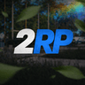 TwoRP.LT
