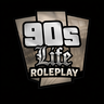 90s Life Roleplay