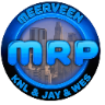 Meerveen Roleplay | EasyWeapons
