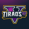 [ESP] 💥Tiraos RP💥 - NO WHITE LIST | 💲200.000 INICIO💲 | 🎰CASINO🎰 | 🎓UNIVERSIDAD🎓 | 💰BANDAS GRATIS💰 | 💊DROGAS SECRETAS💊 | EVENTOS | discord.gg/8fnKGrxtF7 [LAT]