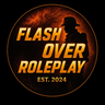 FlashOver RolePlay