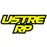 USTRE RP