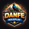 Danfe Roleplay|NEPAL