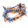 WhiskeyStormCore RP | Multi RP | Active Staff