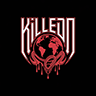 KILLEDO RP