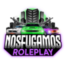 💜 [ESP] NOSFUGAMOSRP ROLEPLAY 💜 | 🚗 Cars 🚗 | 💊 Drogas💊 | 💰 50K 💰| 🚫 Sin WL 🚫 | 🔫 Gangs & Mafia 🔫​