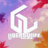 LibertyLifeRP
