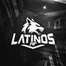 Latinos PvP