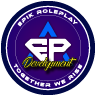 EPIK RP DEV