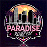Paradise Roleplay ➜ Test✨ | ❗ Serious RP 18+ ❗ | 🎉 Grand Opening 🎉 | 💊 Factions & Drugs 💊 | 🏠 Custom Housing 🏠 | 🏢 Businesses 🏢 | 🚓 Active PD & EMS 🚓 | 🌊 Water Park 🌊 | 💸 Real-Economy 💸 | 🚪 Free Apartment 🚪