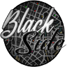 Black Side