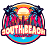 🌴 South Beach Roleplay | Miami Vibes | Serious RP | Hiring LEO/EMS | Custom Cars & Economy