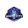 White City Rp