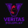 Veritas Roleplay | Anfängerfreundlich |