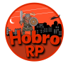 Hobro RP | Discord.gg/2yDQQHEVEp