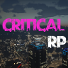 🌟 Critical RP 2.0 Soft Launch! | Custom Crime & Jobs | Player Businesses | Casino & Events | Active LSPD/EMS | discord.gg/criticalrp 🌟
