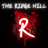 The Ridge Hill R