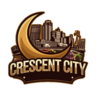 Crescent City RP