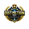 Distinction RolePlay QC