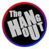 The Hangout RP featuring ERS!
