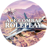 Ace Combat RP