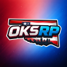 Oklahoma State Roleplay | FiveM Server