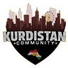KURDISTAN COMMUNITY