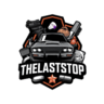 TheLastStop TakeOverZ