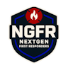 NGFR Definitive Edition