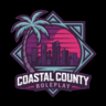 Coastal County Roleplay | FivePD & ERS | ANYONE CAN BE CIV & COP | Join us https://discord.gg/ccrpfm ^GSP, CCSO, APD | All Departments Hiring